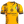 Herren Inter 2024/25 Drittes UCL-Finaltrikot – Bild 7