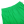 Portugal Heimshorts EURO 2024 – Bild 3