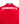 Herren Hannover 96 2024/25 Heim Trikot – Bild 3