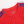 Chile Heimtrikot Copa America 2024 – Bild 8