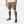 Damen PSV 2025/26 Dritteshorts – Bild 3
