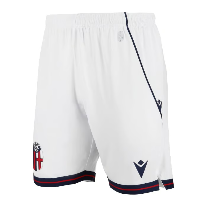 Damen Bologna FC 2025/26 Heimshorts