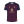 Herren CD Eldense 2024/25 Heimtrikot – Bild 3
