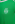 Damen Sporting CP 2024/25 Drittes Authentisches Trainings-Trikot - Grün – Bild 4