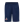 Herren 1. FC Köln 2024/25 Dritte Shorts – Bild 4