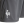 Damen Atlético Mineiro 2024 Dritt Authentische Trainingsshorts – Bild 3