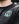 Damen Hannover 96 2024/25 Drittes Authentisches Trainingsshirt - Schwarz – Bild 3