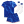 Kinder Chelsea 2024/25 Heimtrikot – Bild 6