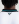 Herren Newcastle United 2024/25 Drittes Trikot – Bild 3
