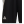 Herren Besiktas JK 2024/25 Auswärtsshorts – Bild 3