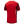 Kanada Heimtrikot Copa America 2024 – Bild 4