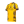 Kinder Inter 2024/25 Drittes UCL-Finaltrikot – Bild 5