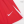 Kinder Polen Heimtrikot+Kurze Hosen EURO 2024 – Bild 7