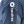 Herren FC Schalke 04 2024/25 Drittes Trikot – Bild 5