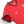 Portugal Heimtrikot EURO 2024 – Bild 3