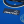 Herren Lyngby BK 2024/25 Heimtrikot – Bild 5