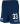 Herren SC Paderborn 07 2024/25 Heim Shorts – Bild 4