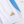Kinder Argentinien Heimtrikot+Kurze Hosen Copa America 2024 – Bild 9