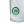 Herren FC Groningen 2025/26 Heimshorts – Bild 3