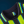 Damen Manchester City 2024/25 Auswärts Trikot – Bild 3