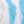 Argentinien Messi Pitch 2 Street Trainings-Trikot – Bild 6