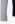 Herren Sporting CP 2024/25 Drittes Authentisches Trainings-Langarmtrikot – Bild 4