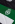 Kinder Sporting CP 2024/25 Heimtrikot – Bild 3