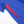 Frankreich Heimtrikot EURO 2024 – Bild 5