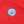 Chile Heimtrikot Copa America 2024 – Bild 3