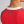 Herren Mailand 2024/25 Heim Trikot – Bild 8