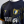 Damen FC Famalicão 2024/25 Auswärtstrikot – Bild 3
