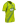Damen TSG Hoffenheim 2024/25 Dritttrikot – Bild 4