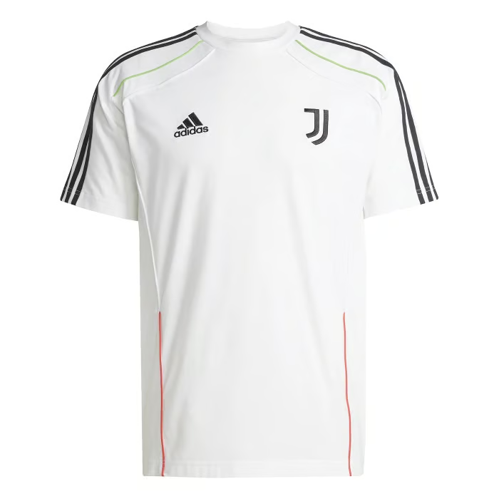 Damen Juventus 2024/25 Urban Purist Shirt