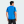 Herren CF Montréal 2025 Heim Shorts – Bild 3