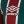 Herren Fluminense 2025 Heim Authentisches Trikot – Bild 4