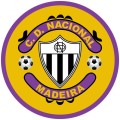 CD Nacional-120x120
