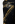 Kinder Sporting CP 2024/25 Drittes Trikot – Bild 3