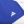 Chile Heimshorts Copa America 2024 – Bild 6