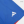 Italien Auswärtsshorts EURO 2024 – Bild 8