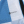 Argentinien Champions Spielerversion Heimtrikot Weltmeisterschaft 2022 - 3 Stars – Bild 10
