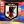 Japan X Dragon Ball Trikot 2024 – Bild 4
