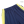 Kinder Schottland Heimtrikot+Kurze Hosen EURO 2024 – Bild 8