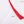 Peru Heimtrikot Copa America 2024 – Bild 8