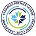 Canadian Premier League-120x120