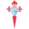 Celta Vigo-120x120