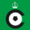 Cercle Brugge-120x120