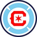 Chicago Fire-120x120