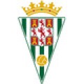 Córdoba CF-120x120