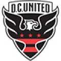 D.C