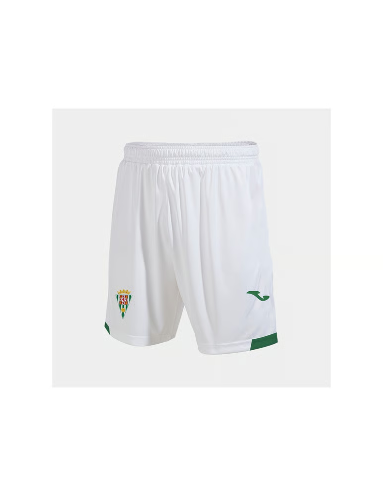 Damen Córdoba CF 2024/25 Heim Shorts